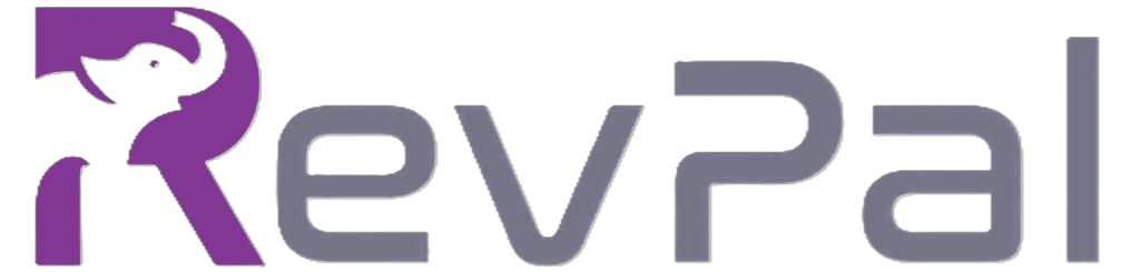 RevPal