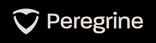 Peregrine Logo-modified