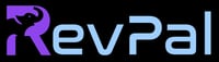 RevPal_Final_Cropped_2000x572