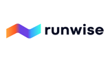 Runwise_logo (2)
