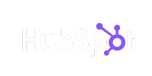 hubspot