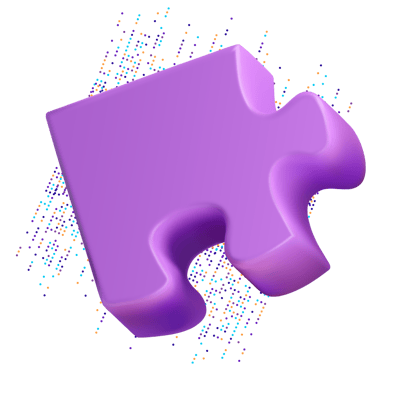 RevPal Sales Pipeline optimization