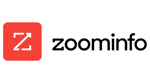 zoominfo-logo-vector-2022