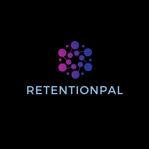 RetentionPal